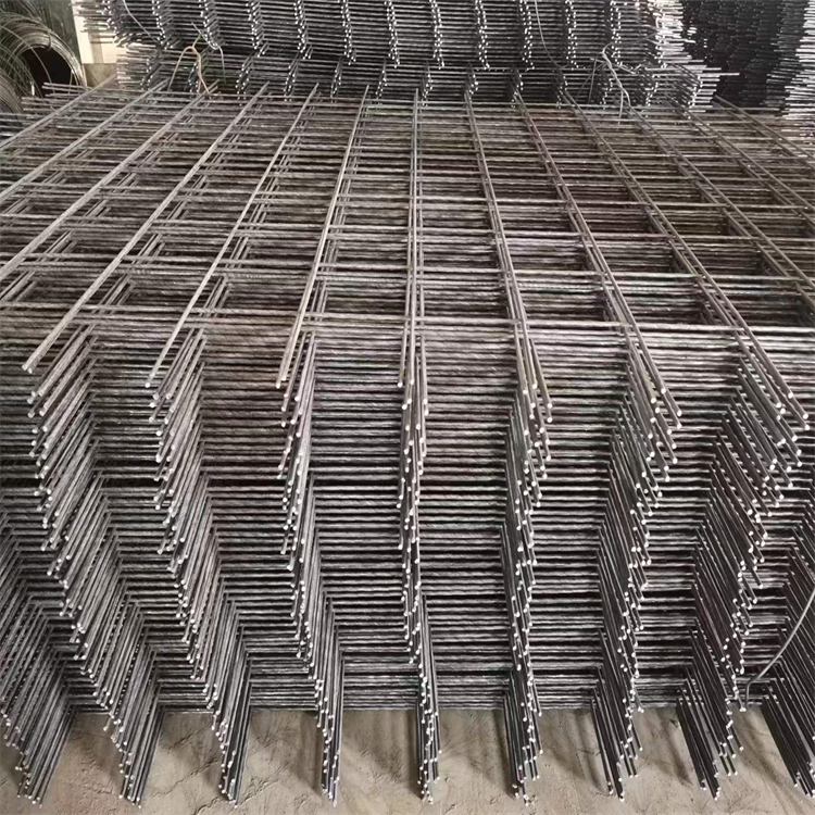 1678326781413258.jpg 8ddbd07723ee3b64bd29afa62150126.jpg